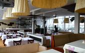 Туры в отель Park Hotel Latgola