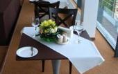 Туры в отель Park Hotel Latgola