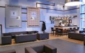 Туры в отель Park Hotel Latgola