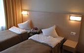 Туры в отель Park Hotel Latgola