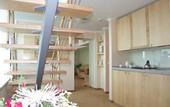 Туры в отель Park Hotel Latgola