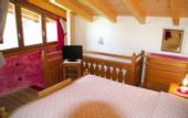 Туры в отель Park Hotel Leonardo
