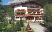 Туры в отель Park Hotel Leonardo