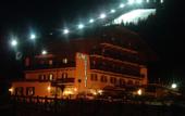 Туры в отель Park Hotel Mater Dei