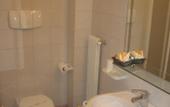 Туры в отель Park Hotel Mater Dei