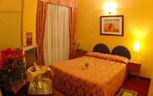 Туры в отель Park Hotel Moderno