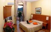 Туры в отель Park Hotel Moderno