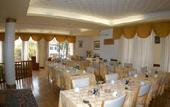 Туры в отель Park Hotel Moderno