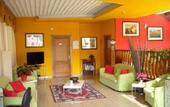 Туры в отель Park Hotel Moderno