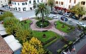 Туры в отель Park Hotel Moderno