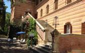 Туры в отель Park Hotel Napoleone