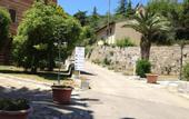 Туры в отель Park Hotel Napoleone