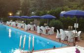 Туры в отель Park Hotel Napoleone