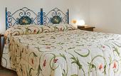 Туры в отель Park Hotel Napoleone