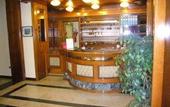 Туры в отель Park Hotel Napoleone
