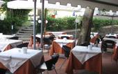 Туры в отель Park Hotel Napoleone