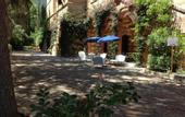 Туры в отель Park Hotel Napoleone