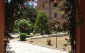 Туры в отель Park Hotel Napoleone