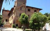 Туры в отель Park Hotel Napoleone