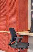Туры в отель Home2 Suites by Hilton Birmingham Downtown