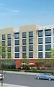 Туры в отель Home2 Suites by Hilton Birmingham Downtown