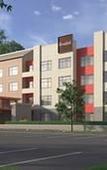 Туры в отель Hawthorn Extended Stay by Wyndham Corpus Christi I-37 NW