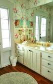 Туры в отель The Carriage House B&B