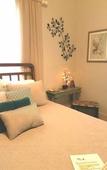 Туры в отель The Carriage House B&B