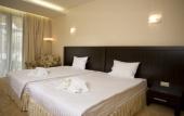 Туры в отель Pirin Park Hotel