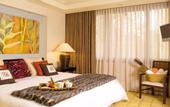 Туры в отель Arenas Del Mar