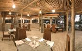 Туры в отель Arenas Del Mar