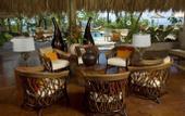 Туры в отель Arenas Del Mar