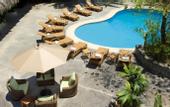 Туры в отель Arenas Del Mar