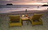 Туры в отель Arenas Del Mar