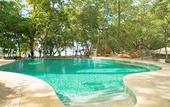 Туры в отель Arenas Del Mar