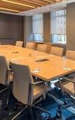 Туры в отель Residence Inn by Marriott Baltimore at The Johns Hopkins Medical Campus