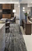 Туры в отель The Westin Jackson
