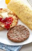 Туры в отель Fairfield Inn & Suites St Louis Westport