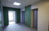 Туры в отель Тим Хаус на Братьев Батталовых 20к2