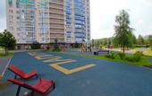 Туры в отель Тим Хаус на Братьев Батталовых 20к2