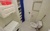 Туры в отель Тим Хаус на Братьев Батталовых 20к2
