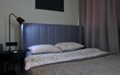 Туры в отель Тим Хаус на Братьев Батталовых 20к2