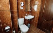 Туры в отель Славянка