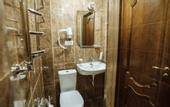 Туры в отель Славянка