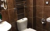 Туры в отель Славянка