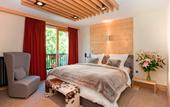 Туры в отель Park Hotel Suisse & Spa