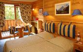 Туры в отель Park Hotel Suisse & Spa