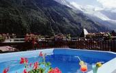 Туры в отель Park Hotel Suisse & Spa