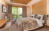 Туры в отель Park Hotel Suisse & Spa
