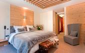 Туры в отель Park Hotel Suisse & Spa